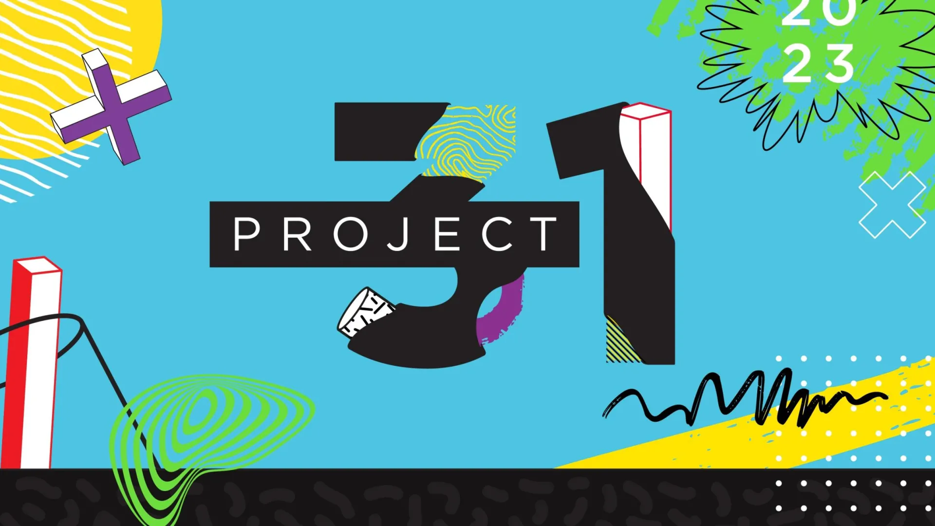 Project 31: Showcasing a world-class art collection with auction | OCAD ...